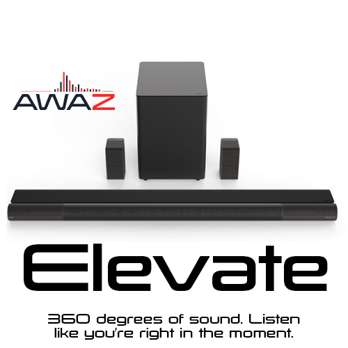 AWAZ.COM.PK – Specialize in providing high-quality