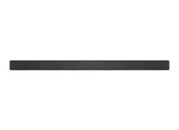 VIZIO M-Series™ 5.1 Home Theater Sound Bar with Dolby Atmos® and DTS:X® | M51ax-J6  (Pre-Owned almost in new condition)