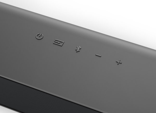 VIZIO M-Series™ 5.1 Home Theater Sound Bar with Dolby Atmos® and DTS:X® | M51ax-J6  (Pre-Owned almost in new condition)